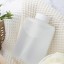 Сменные блоки жидкого мыла для дозатора Xiaomi Mijia AutomaticFoam Soap Dispenser 3шт белые