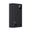 Повербанк с быстрой зарядкой VOC, Baseus Adaman2 20000мАч/2USB/1USB-C 30W, черный