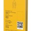 Usb Кабель-зарядка Type-C Borofone BX19 1м белый
