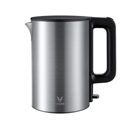 Чайник Xiaomi Viomi Electric Kettle (YM-K1506) серебристый
