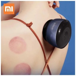 Массажёр умный Xiaomi Zdeer ZD-G0404