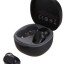Мобильная Bluetooth-гарнитура TWS Baseus Bowie WM01 BT5.0/40mAh (300mAh)/25ч(A00027000114-Z1) черная