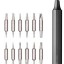Отвертка электрическая Xiaomi Hoto Precision Screwdriver Kit 24 in 1 (QWLSD004) черная