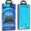 Повербанк  Type C Hoco 101 10000mAh/2USB/1C 22.5W черный