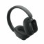 Bluetooth-наушники Baseus Bowie H1i черный