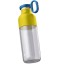 Бутылка Xiaomi KKF Meta Tritan Sports Bottle 690ml P-U69WS желтый