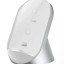 Беcпроводное заряд. устр. Huawei W081 80W/100W белое