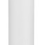 Термос Xiaomi Funjia Home Simple And Portable Insulation Cup 1000 ml белый