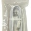 Usb Кабель-зарядка ZMI USB на Type-C 1м AL701 белый