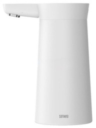 Помпа для воды Xiaomi Mijia Sothing Water Pump Wireless DSHJ-S-2004 белая