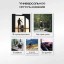 Bluetooth-гарнитурa Hoco E63 , черные, влагозащита IPX5, с шумоподавлением