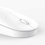 Мышь оптическая Xiaomi Mi BJMWK0003 Youth, белая 