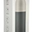 Термос Xiaomi Funjia Home Simple And Portable Insulation Cup 1000 ml серый