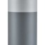 Термос Xiaomi Funjia Home Simple And Portable Insulation Cup 1000 ml серый