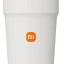 Индивидуальная Портативная Кофейная Чашка Xiaomi Mifans Limited Edition EBWB02MSK