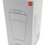 Индивидуальная Портативная Кофейная Чашка Xiaomi Mifans Limited Edition EBWB02MSK