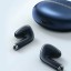 Беспроводные наушники Xiaomi Haylou X1 (2023) синие