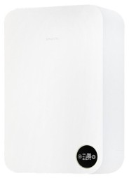Очиститель воздуха Xiaomi Smartmi Fresh Air System Wall Mounted
