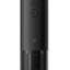 Электрический штопор Xiaomi Mijia Electric Wine Opener KGJ001T черный