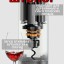 Электрический штопор Xiaomi Mijia Electric Wine Opener KGJ001T черный