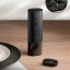 Электрический штопор Xiaomi Mijia Electric Wine Opener KGJ001T черный