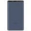 Powerbank Xiaomi 3 10000 мАч 2USB+Type-C 22,5W Fast Charge PB100DZM темно-синий