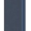 Powerbank Xiaomi 3 10000 мАч 2USB+Type-C 22,5W Fast Charge PB100DZM темно-синий