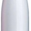 Термос Xiaomi Funjia Home YI Insulating Cup 400 ml белый