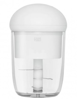 Блендер беспроводной Xiaomi HuoHou Wireless Electric Mixer HU0182
