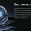 Беспроводные наушники Xiaomi HayLou X1, черные (2023)