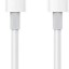 Usb Кабель-зарядка ZMI Type-C на Type-C 1.5м AL308E белый