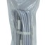 Usb Кабель-зарядка ZMI Type-C на Type-C 1.5м AL308E белый