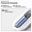 Автопоилка Xiaomi для кошек и собак Mijia Smart Pet Water Dispenser 3л XWWF02MG белая
