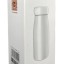 Термос Xiaomi Funjia Home YI Insulating Cup 400 ml розовый