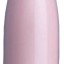 Термос Xiaomi Funjia Home YI Insulating Cup 400 ml розовый