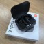 Наушники беспроводные Xiaomi Redmi Buds 5 черные