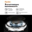 Наушники беспроводные Xiaomi Redmi Buds 5 черные