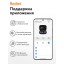 Наушники беспроводные Xiaomi Redmi Buds 5 черные
