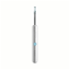 Умная ушная палочка Bebird R1 Smart Visual Spoon Ear Stick белая