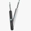 Умная ушная палочка Bebird R1 Smart Visual Spoon Ear Stick белая