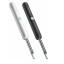Умная ушная палочка Bebird R1 Smart Visual Spoon Ear Stick белая