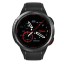 Умные часы Xiaomi Mibro GS-Active c русским языком + 2 ремешка черные