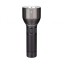 Ручной фонарь Xiaomi NexTool Nato Outdoor Glare (NE0126) черный