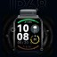 Умные часы Haylou Smart Watch 2 Pro (LS02PRO) синий