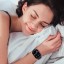 Умные часы Haylou Smart Watch 2 Pro (LS02PRO) синий