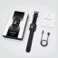Умные часы Haylou Smart Watch 2 Pro (LS02PRO) синий