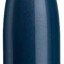 Термос Xiaomi Funjia Home YI Insulating Cup 400 ml синий