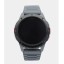 Умные часы Xiaomi Mibro GS Active (XPAW016) c русским языком + 2 ремешка серый