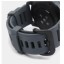 Умные часы Xiaomi Mibro GS Active (XPAW016) c русским языком + 2 ремешка серый