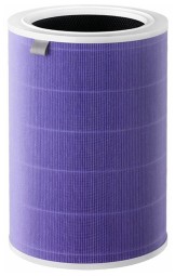 Фильтр антибактериальный для очистителя воздуха Xiaomi Mi Air Purifier AntiVirus Filter MCR-FLA
